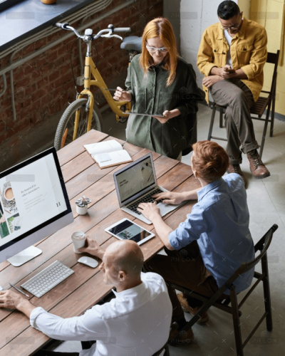 demo-attachment-371-pexels-fauxels-3184359